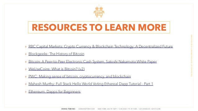Bitcoin Cash Is The Real Bitcoin Ethereum Hello World Example - 